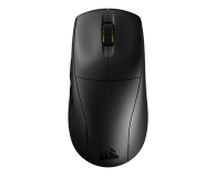 CORSAIR M75 Air Wireless CH-931D100-EU - 1186785 - zdjęcie 1